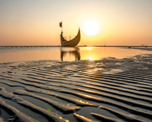 dhaka-to-cox'-bazar-tour-package